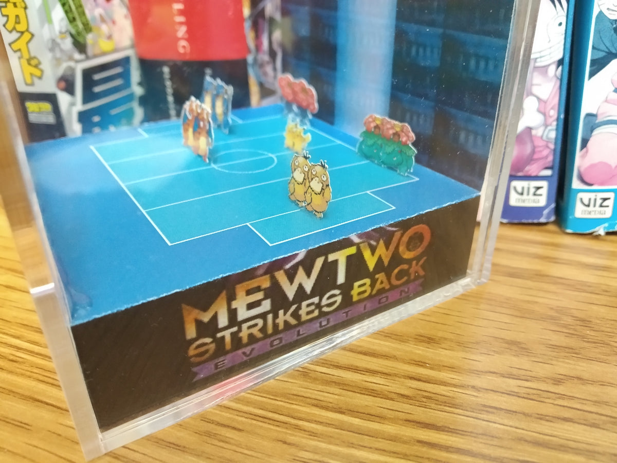 Mewtwo Bundle (FRLG) – Pixel Package