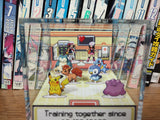 CUSTOMIZABLE PokeCenter Anniversary / Valentine's Day Box