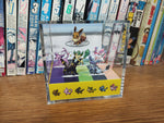 Evolution Box (Eevee P2)