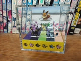 Evolution Box (Eevee P2)