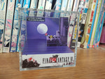 Final Fantasy VI Cele Opera (FF6)