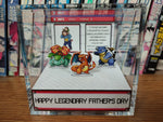 CUSTOMIZABLE Father's Day Box