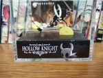 Hollow Knight - Hollow Knight