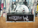 Hollow Knight - Hornet 2