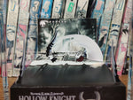 Hollow Knight - Hornet 2
