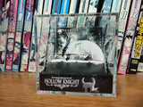 Hollow Knight - Hornet 2