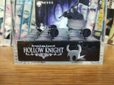 Hollow Knight - False Knight