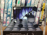 Hollow Knight - False Knight