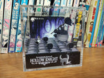 Hollow Knight - False Knight