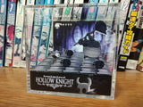 Hollow Knight - False Knight