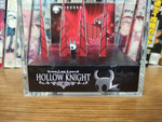 Hollow Knight - Nightmare King Grimm