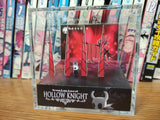 Hollow Knight - Nightmare King Grimm