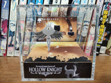 Hollow Knight - The Radiance