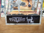Hollow Knight - The Radiance