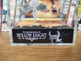 Hollow Knight - The Radiance
