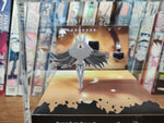 Hollow Knight - The Radiance
