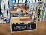 Hollow Knight - The Radiance