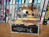 Hollow Knight - The Radiance