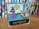 Earthbound Tessie