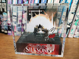 Hollow Knight Silksong - Phantom