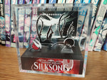 Hollow Knight Silksong - Lost Lace