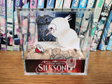 Hollow Knight Silksong - Lace Rematch