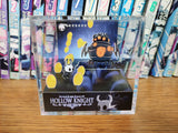 Hollow Knight - Broodling Mawlek