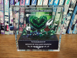 Customizable Hollow Knight and Hornet Anniversary