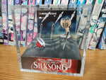 Hollow Knight Silksong - First Sinner