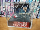Hollow Knight Silksong - First Sinner