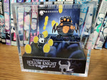 Hollow Knight - Broodling Mawlek