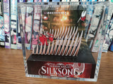 Hollow Knight Silksong - Karmelita