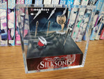 Hollow Knight Silksong - First Sinner