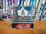 Hollow Knight Silksong - Grandmother Silk