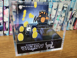 Hollow Knight - Broodling Mawlek