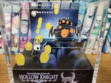 Hollow Knight - Broodling Mawlek