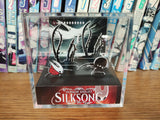 Hollow Knight Silksong - Lost Lace