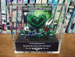 Customizable Hollow Knight and Hornet Anniversary