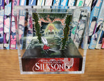 Hollow Knight Silksong - Sister Splinter
