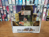 Final Fantasy Tactics - Pixel Package