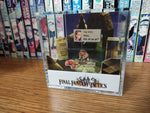 Final Fantasy Tactics - Pixel Package