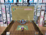 The Legend of Zelda - Link Vs Ganon - Pixel Package