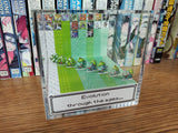 Generation Bulbasaur - Pixel Package