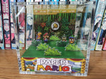 Paper Mario 64 - Pixel Package