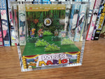 Paper Mario 64 - Pixel Package