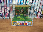 Paper Mario 64 - Pixel Package