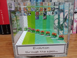 Generation Venusaur - Pixel Package