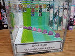 Generation Ditto - Pixel Package