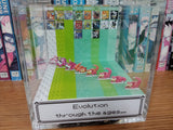 Generation Slowpoke - Pixel Package