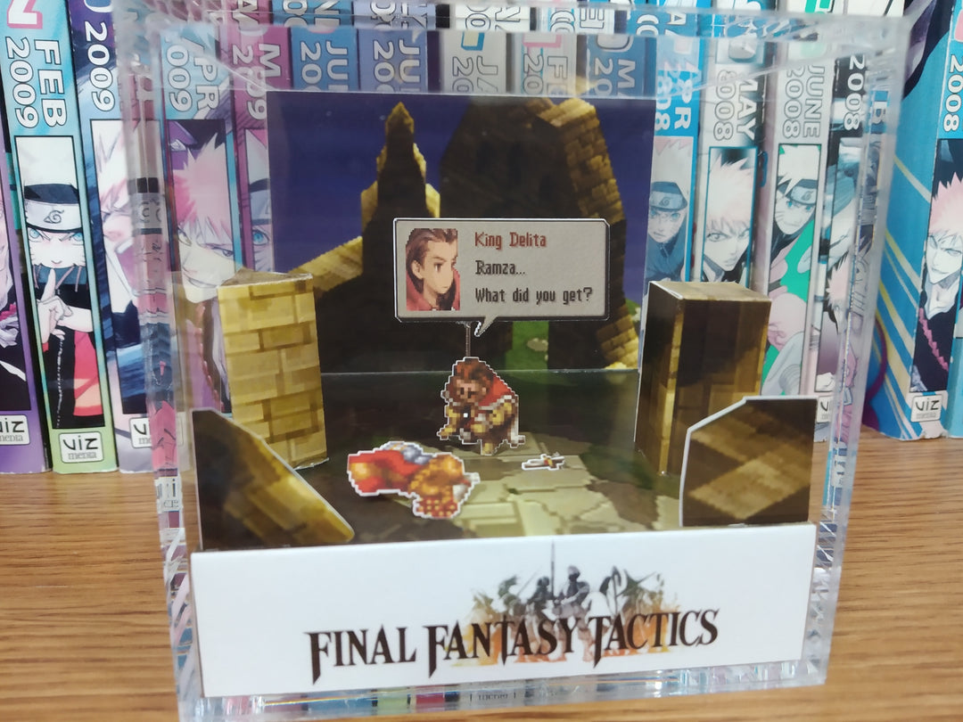 MONSTER PACK VOL 4 – PROTOFACTOR